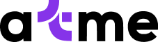 Mask group